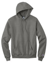 Champion S700  Powerblend Pullover Hoodie