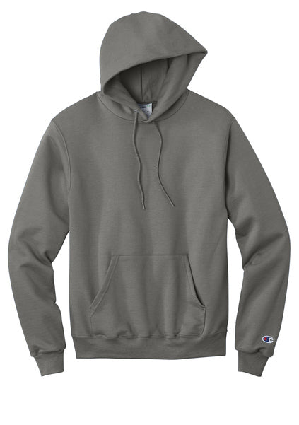 Champion S700