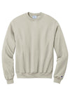 Champion S6000 Powerblend Crewneck Sweatshirt