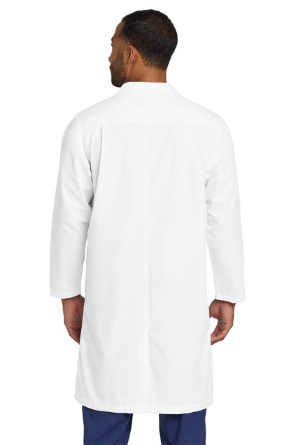 Load image into Gallery viewer, Wink Men&#39;s Long Lab Coat WW5172
