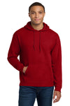 Gildan 18500 | Hoodie | Heavy Blend - Set 1