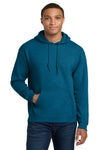 Gildan 18500 | Hoodie | Heavy Blend - Set 1