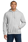 Gildan 18500 | Hoodie | Heavy Blend - Set 1