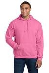 Gildan 18500 | Hoodie | Heavy Blend - Set 1
