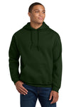 Gildan 18500 | Hoodie | Heavy Blend - Set 2