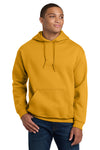 Gildan 18500 | Hoodie | Heavy Blend - Set 2