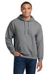 Gildan 18500 | Hoodie | Heavy Blend - Set 2