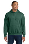 Gildan 18500 | Hoodie | Heavy Blend - Set 2
