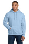 Gildan 18500 | Hoodie | Heavy Blend - Set 3