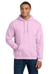 Gildan 18500 | Hoodie | Heavy Blend - Set 3