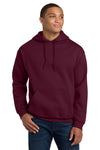 Gildan 18500 | Hoodie | Heavy Blend - Set 3