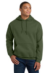 Gildan 18500 | Hoodie | Heavy Blend - Set 3