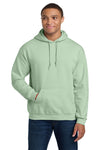 Gildan 18500 | Hoodie | Heavy Blend - Set 3