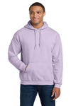 Gildan 18500 | Sweatshirt | Heavy Blend Hooded | Set 2