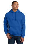 Gildan 18500 | Hoodie | Heavy Blend - Set 4