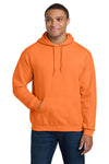 Gildan 18500 | Hoodie | Heavy Blend - Set 4