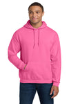 Gildan 18500 | Hoodie | Heavy Blend - Set 4