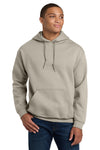 Gildan 18500 | Hoodie | Heavy Blend - Set 4