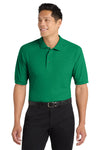 Port Authority® Silk Touch™ Polo K500 (2)
