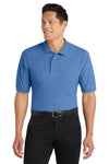 Port Authority® Silk Touch™ Polo K500 (4)