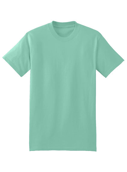 Hanes 5180 (1 of 3)