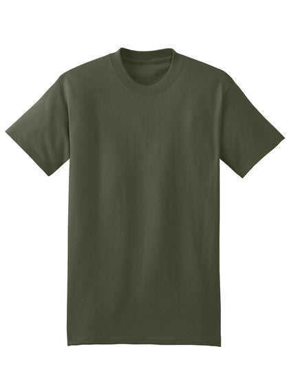 Hanes 5180 (1 of 3)