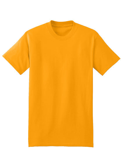 Hanes 5180 (1 of 3)