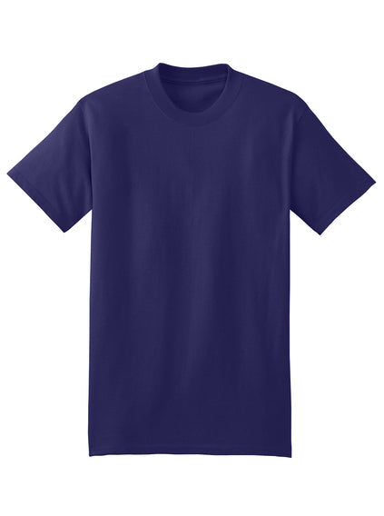 Hanes 5180 (1 of 3)