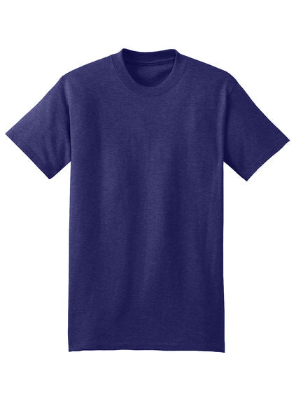 Hanes 5180 (1 of 3)