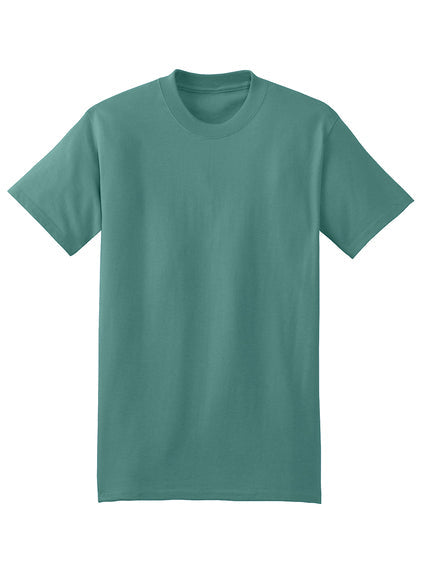 Hanes 5180 (1 of 3)