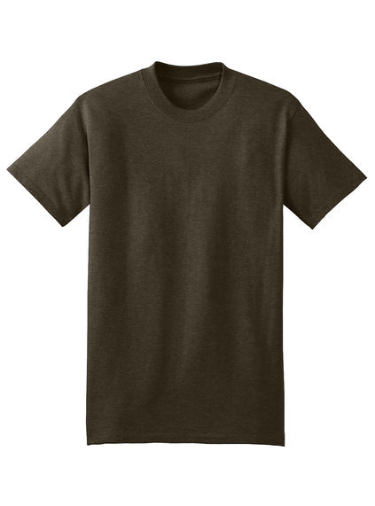 Hanes 5180 (1 of 3)