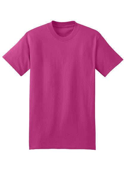 Hanes 5180 (3 of 3)