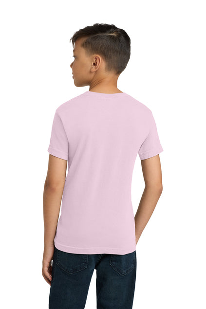 Load image into Gallery viewer, Comfort Colors 9018 | Youth Heavyweight Ring Spun Tee
