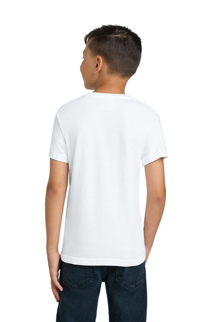 Load image into Gallery viewer, Comfort Colors 9018 | Youth Heavyweight Ring Spun Tee (2)
