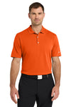 Nike NKDC1963 | Polo | Dri-FIT Micro Pique 2.0 | Set 1