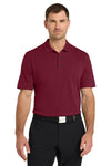 Nike NKDC1963 | Polo | Dri-FIT Micro Pique 2.0 | Set 2