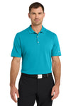 Nike NKDC1963 | Polo | Dri-FIT Micro Pique 2.0 | Set 2