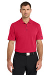 Nike NKDC1963 | Polo | Dri-FIT Micro Pique 2.0 | Set 2