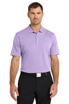 Nike NKDC1963 | Polo | Dri-FIT Micro Pique 2.0 | Set 2