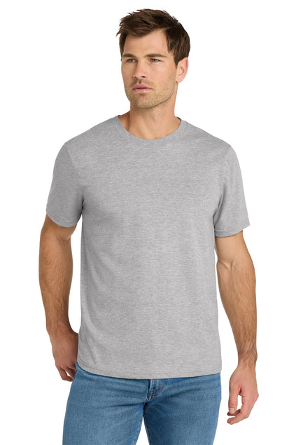Volunteer Knitwear Daily Tee VL45