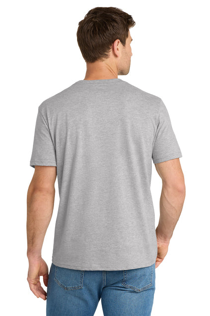 Volunteer Knitwear Daily Tee VL45