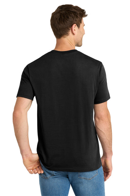 Volunteer Knitwear Daily Tee VL45