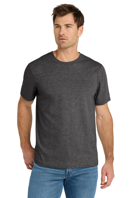 Volunteer Knitwear Daily Tee VL45
