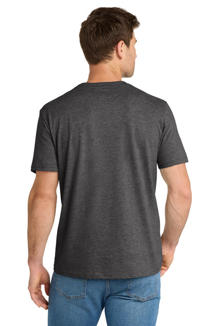 Volunteer Knitwear Daily Tee VL45