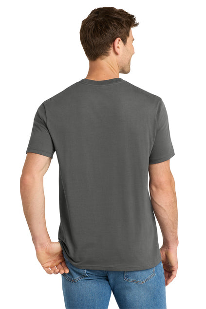 Load image into Gallery viewer, Volunteer Knitwear Daily Tee VL45

