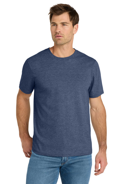 Volunteer Knitwear Daily Tee VL45
