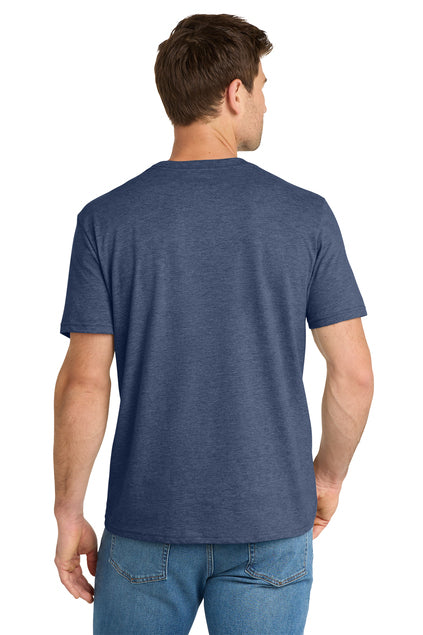 Load image into Gallery viewer, Volunteer Knitwear Daily Tee VL45
