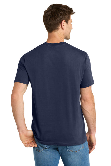 Load image into Gallery viewer, Volunteer Knitwear Daily Tee VL45

