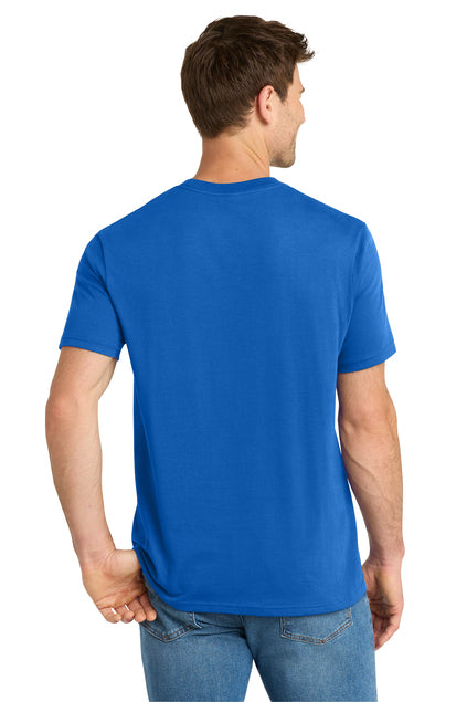 Load image into Gallery viewer, Volunteer Knitwear Daily Tee VL45

