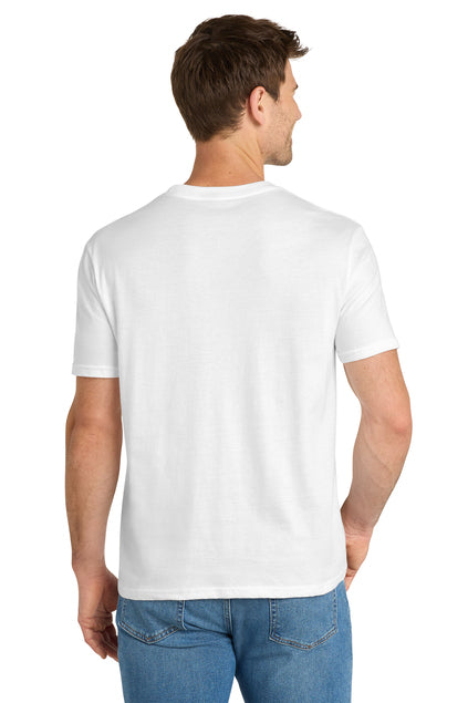 Load image into Gallery viewer, Volunteer Knitwear Daily Tee VL45
